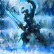 Illustration for article titled Want to Play emPhantasy Star Online 2/em in English Now? Heres How.